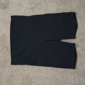 Old Navy Active Maternity Powerchill High-Rise Shorts - Lowest Price